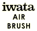 iwata