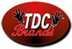 TDC Brand