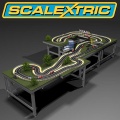 ScaleXtric
